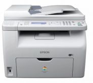 stampanti e fotocopiatrici multifunzionali