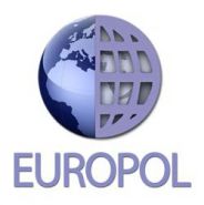 Agenzia Investigativa EUROPOL, investigazioni private, investigazioni aziendali, rintraccio conto corrente debitore, rintraccio debitore